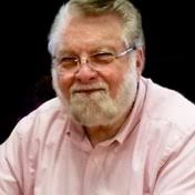 Teitelbaum Family Obituaries