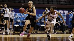 Aiscore basketball livescore provides you with nba league live scores, results, tables, statistics, fixtures, standings and previous results by quarters, halftime or final result. Women S Basketball Byucougars Com