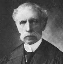 Captain John "Jack" Hinson