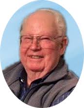 Local obituaries from KLTZ in Glasgow, Montana