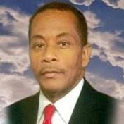 Remembering Murrah High School