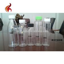 Supplier botol plastik di malaysia. Plastic Bottle Supplier Malaysia Plastic Bottle Supplier Malaysia Suppliers And Manufacturers At Okchem Com