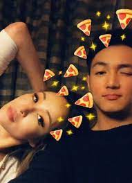 See more of 蕭亞軒 elva hsiao on facebook. 1jgbj2mhbdw7bm
