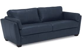 American furniture warehouse sofas couches page 3 line 17qq. Palliser Burnam Leather Sofa Couch Potato Discount Sofa Warehouse