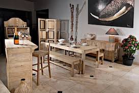 Maison chic champagne dining room furniture collections: Champagne Dining Room Furniture Uae Dubai Rak
