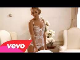 'cause honestly, you turned out to be the best thing i never had. Beyonce Best Thing I Never Had 2011 Imvdb