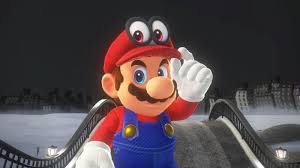 See more ideas about luigi, mario, mario and luigi. The Real Reason Mario Is A Plumber