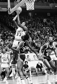 Utc's men's basketball coach is reportedly being considered to coach unc charlotte. Fact Friday 177 Remembering Unc Charlotte S Historic Run To The Fina 704 Shop