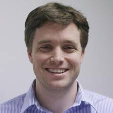 David Eggert's Profile