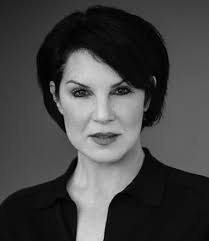 November 15, 2017, Wednesday, 6:00 pm Tsakopoulos Library Galleria • 828 I  Street, Sacramento CBA ORGANIZATIONAL WISDOM INSTI