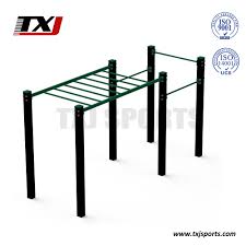 street workout gym crossfit fitness