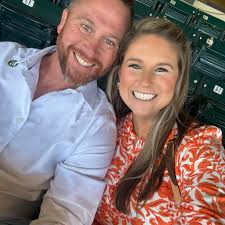 How do you make recipes without exact measurements?