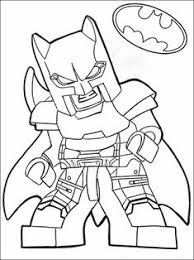 In ausmalbilder lego batman july 2, 2020 1069 286 636 83 kb. 36 Lego Batman Ausmalbilder Zum Ausdrucken Ideen Lego Batman Ausmalbilder Zum Ausdrucken Kostenlose Ausmalbilder