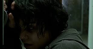 The original trailer in high definition of rolling stone ; Trailer For Vanessa Hudgens Gimme Shelter Geektyrant
