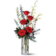 See more ideas about flowers, coupon codes, flower delivery. Send Flowers To Cordoba Argentina