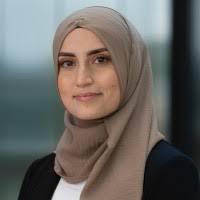 50+ "Ozlem Akdogan" profiles