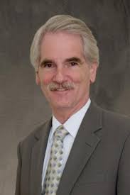 EASTERN ILLINOIS UNIVERSITY