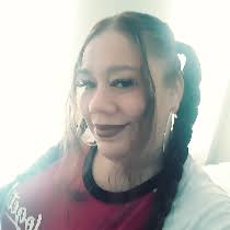 Support BudgetWithAmanda ❤️