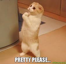 Pin On Love Quotes For Him Romantic