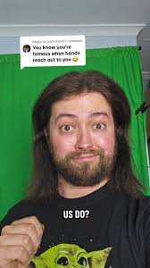 Official promo video for 'Your Mission' the opening track from "Had to  Laugh" Link in bio to purchase album. Still not streaming!