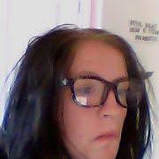 Destiny Barrett (ihalftop)