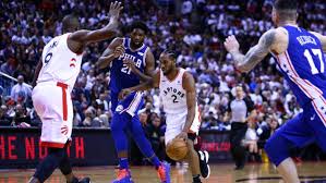 Bet on philadelphia sixers next game. Raptors Vs Sixers Game 3 Prediction Betting Odds Pick Heavy Com