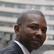 Naufley Lewis Twymon Wilson Obituary (2014)