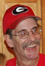 Melvin "Butch" R. Strawn Obituary November 19, 2016