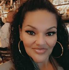 Denied by Destiny: Trapped in the Shadows of the Mate Bond…update! ❤️ I've  just uploaded up to chapter 218: Heat. Happy reading. If you could pause at  the end of that chapter