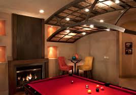 49 Cool Pool Table Lights To Illuminate Your Game Room Home Remodeling Contractors Sebring Design Build