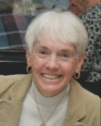 Marian Elaine Sinkewiz Obituary June 4, 2024