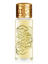 Quelques Fleurs Jardin Secret Houbigant parfum - un parfum pour femme 2017