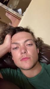 What Happened to Caleb Mcdonald