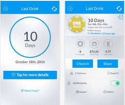 Is quit drinking bootcamp right for you? 10 Free Apps To Stop Drinking Alcohol Andoird Ios Free Apps For Android And Ios