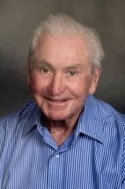 Edward J. Lutz Obituary in Pittsburgh at John F. Slater Funeral Home, Inc. 