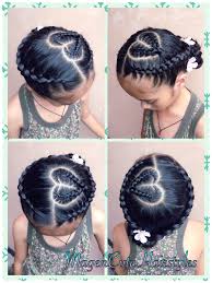 Heart Shape Dutch Braid Updo Dutch Braid Updo Braided Hairdo Braided Hairstyles