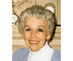 Donna Kay Beckman Call Obituary (2023)