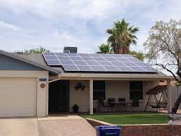 Multi location business find locations. Titan Solar Solar Tribune