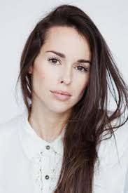 Roxanne Gaudette-Loiseau