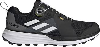 262 likes · 67 talking about this. Https Www Campz De Salewa Pedroc Dst Shorts Damen M100139 Html 2021 04 15t01 59 57 00 00 Daily 0 5 Https Images Internetstores De Products 614587 07 88e766 Salewa Pedroc Dst Lyhyet Housut Naiset Black Out 3 Jpg Salewa Pedroc Dst Shorts