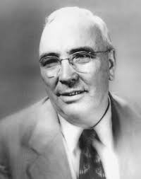 Wilford Wood's Twentieth-Century Treks East: A Visionary's Mission to  Preserve Historic Sites