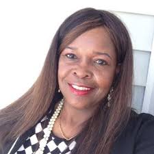 Discovery Deck Session