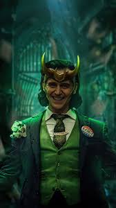 I want you to help us fix it.. Loki 2021 Series Poster 4k Ultra Hd Mobile Wallpaper In 2021 Loki Marvel Loki Wallpaper Marvel Superhero Posters