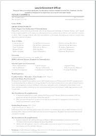 Mortgage Resume Samples Mortgage Loan Processor Job Description ...