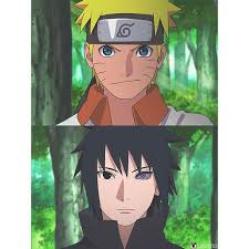 There S A Bunch More Naruto Episodes Planned At Least Up To Episode 484 Plus There S A Boruto Special And Three Naruto Shippuden Anime Anime Naruto Naruto Art