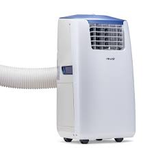 One essential element of climate control systems is the refrigerant. Newair Portable Air Conditioner With Heater 14 000 Btu Free Shipping