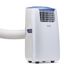 Discover portable air conditioners on amazon.com at a great price. Newair Portable Air Conditioner With Heater 14 000 Btu Free Shipping