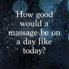 33 Massage Meme Ideas Massage Massage Quotes Massage Marketing