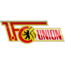 Union berlin at a glance: 1 Fc Union Berlin Hd Logo Football Logos