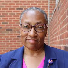 Faculty Directory • University of Virginia School of Nursing